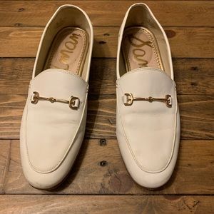 Sam Edelman Loafers